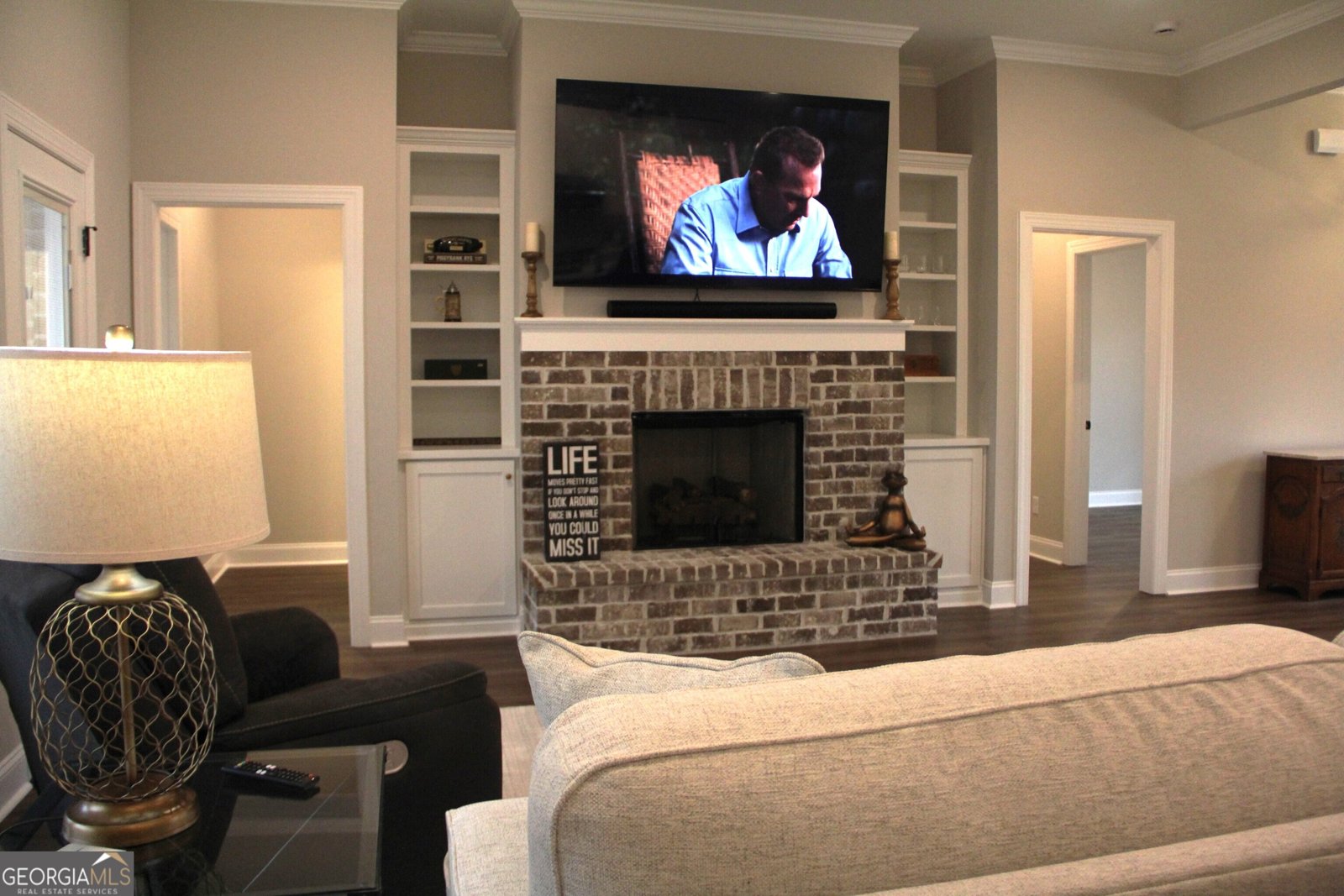 3 Wysteria Lane Claxton - Photo 20