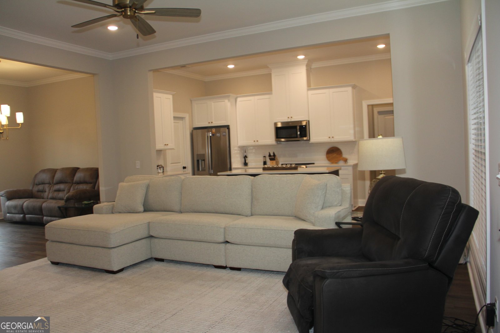 3 Wysteria Lane Claxton - Photo 21