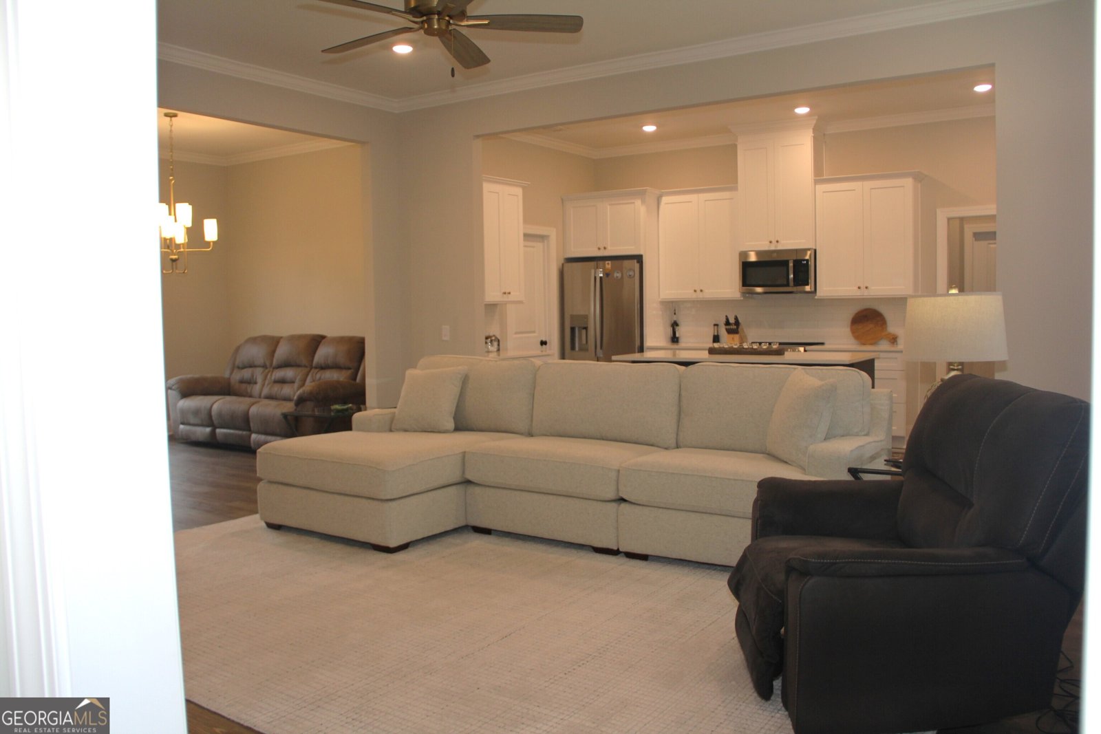 3 Wysteria Lane Claxton - Photo 22