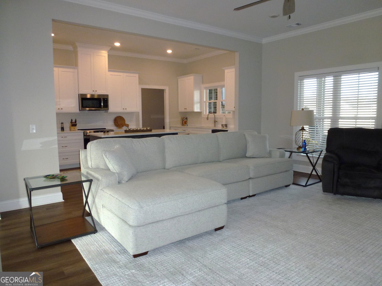 3 Wysteria Lane Claxton - Photo 23