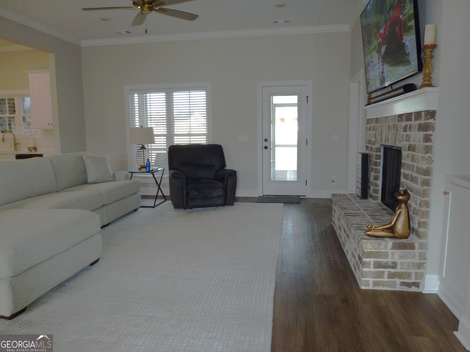 3 Wysteria Lane Claxton - Photo 24