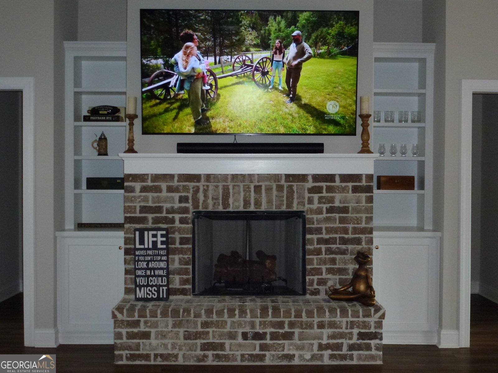 3 Wysteria Lane Claxton - Photo 25