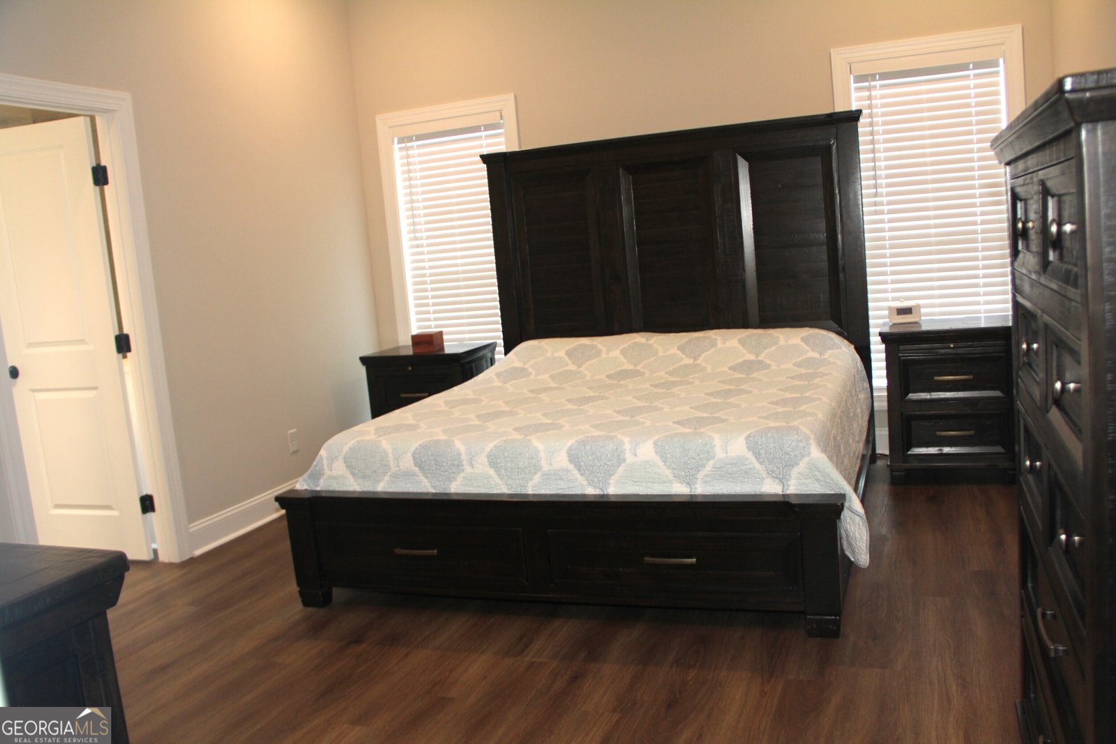 3 Wysteria Lane Claxton - Photo 26