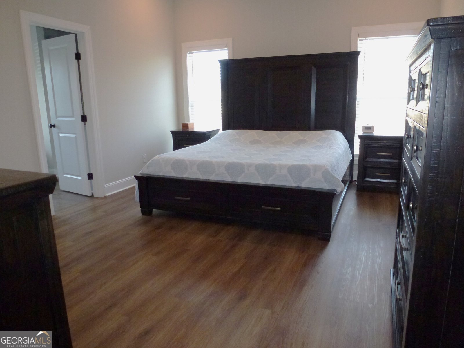 3 Wysteria Lane Claxton - Photo 27