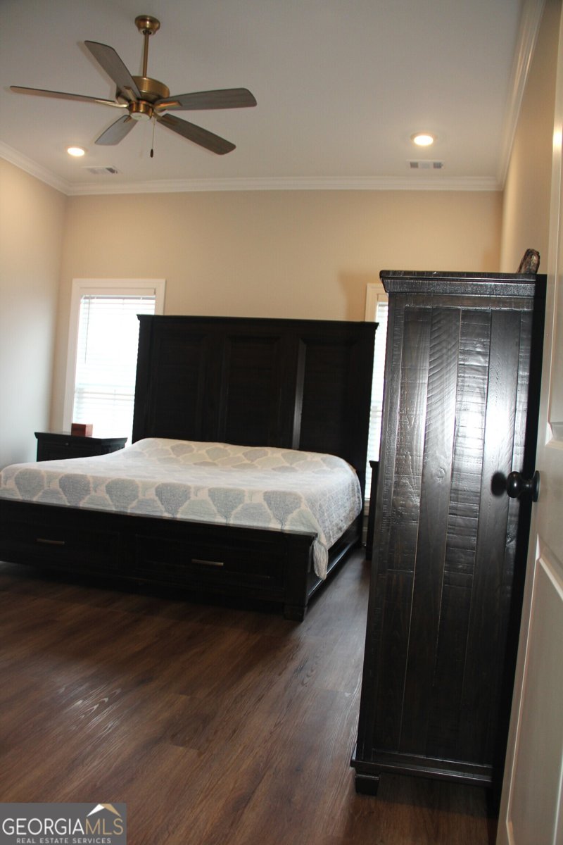 3 Wysteria Lane Claxton - Photo 28