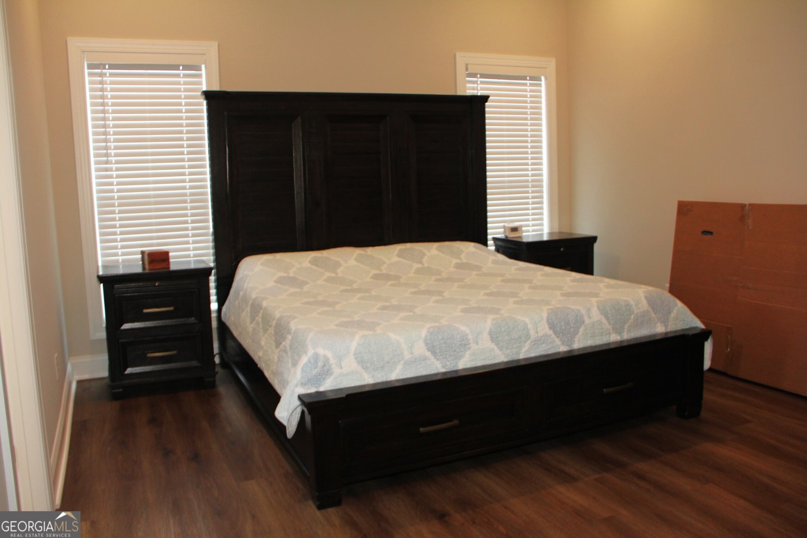 3 Wysteria Lane Claxton - Photo 29