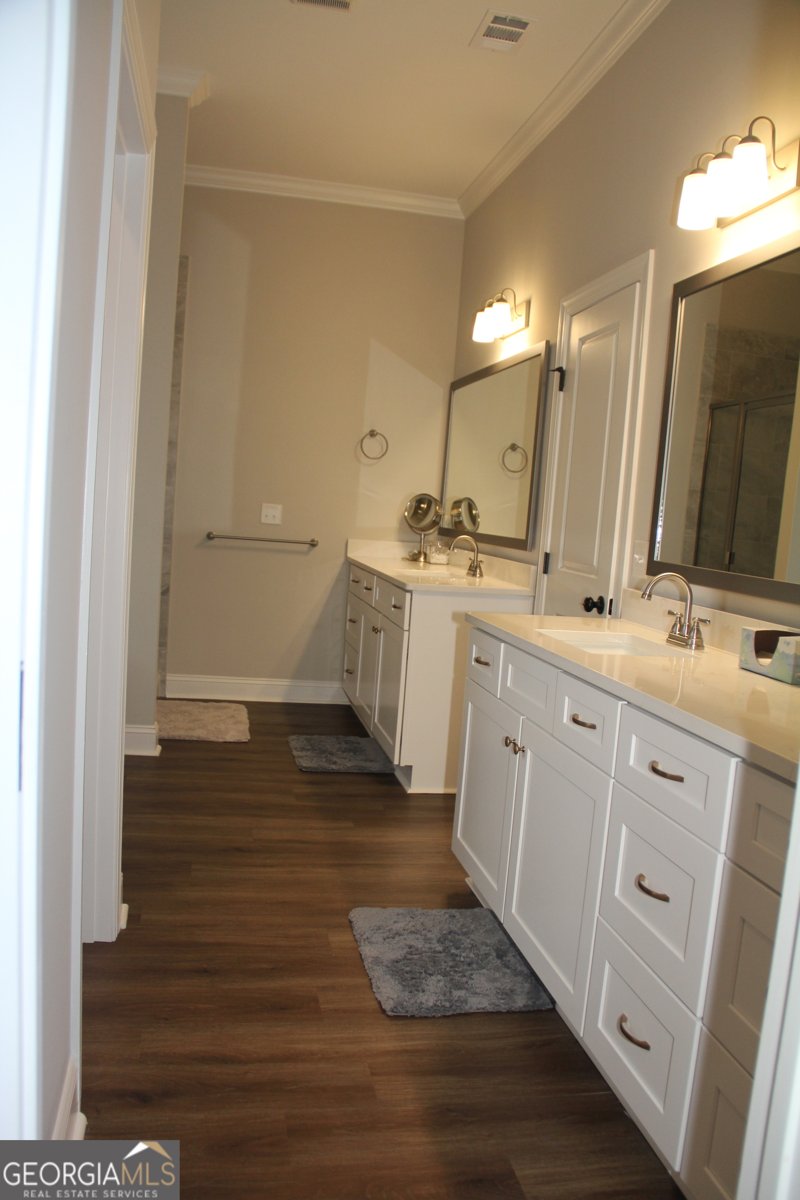 3 Wysteria Lane Claxton - Photo 30