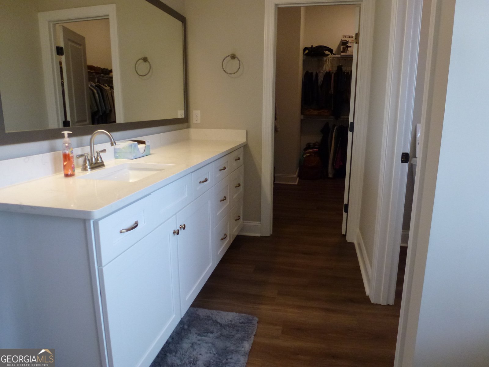 3 Wysteria Lane Claxton - Photo 31