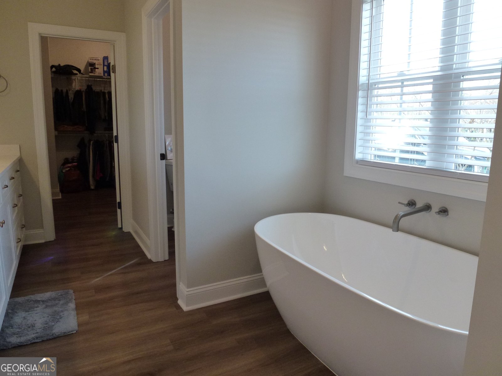 3 Wysteria Lane Claxton - Photo 32