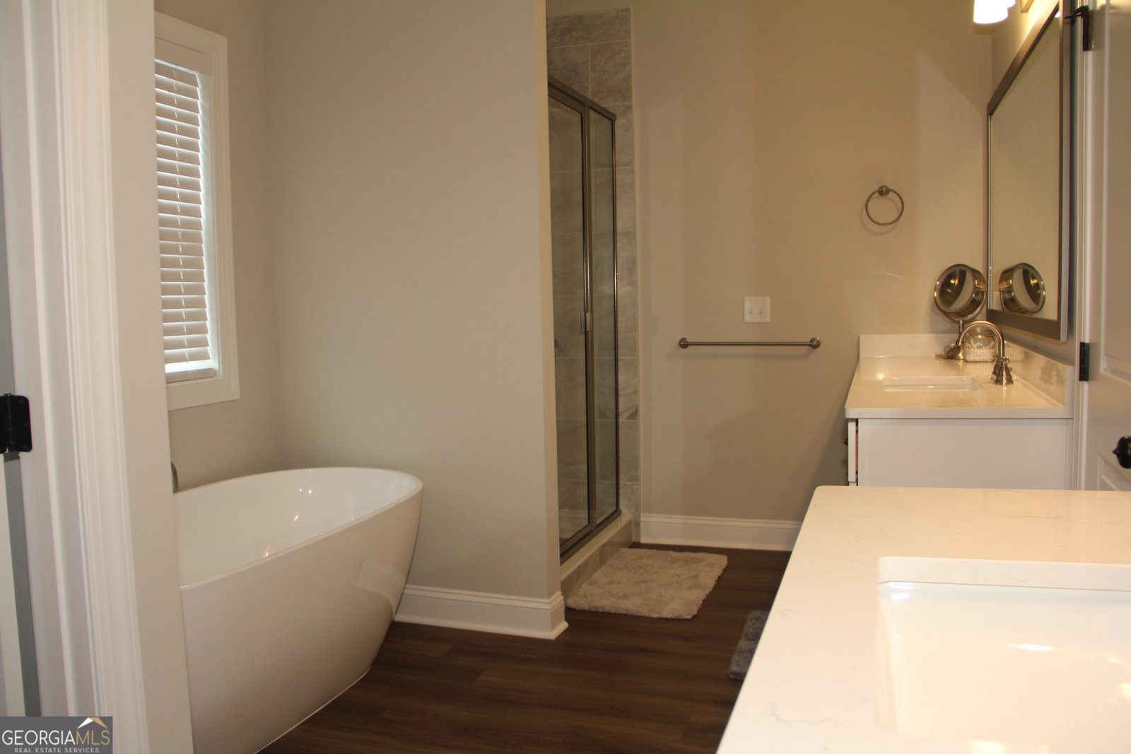 3 Wysteria Lane Claxton - Photo 33