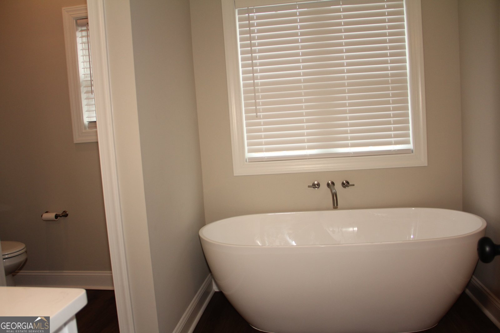 3 Wysteria Lane Claxton - Photo 34