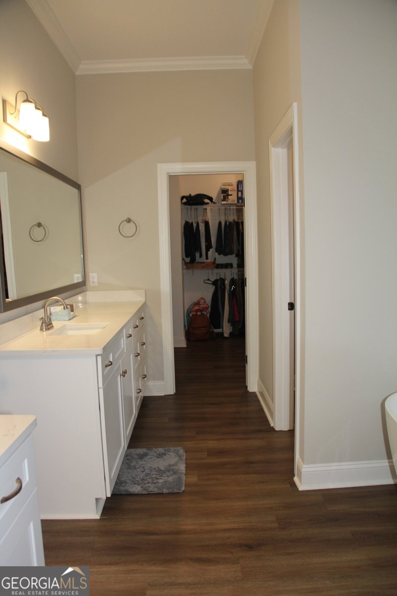 3 Wysteria Lane Claxton - Photo 35