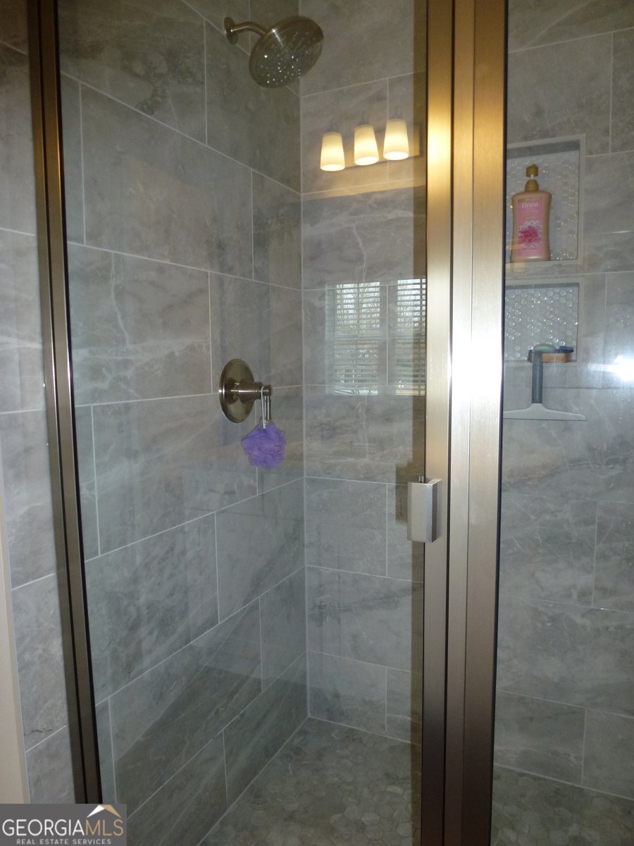 3 Wysteria Lane Claxton - Photo 36