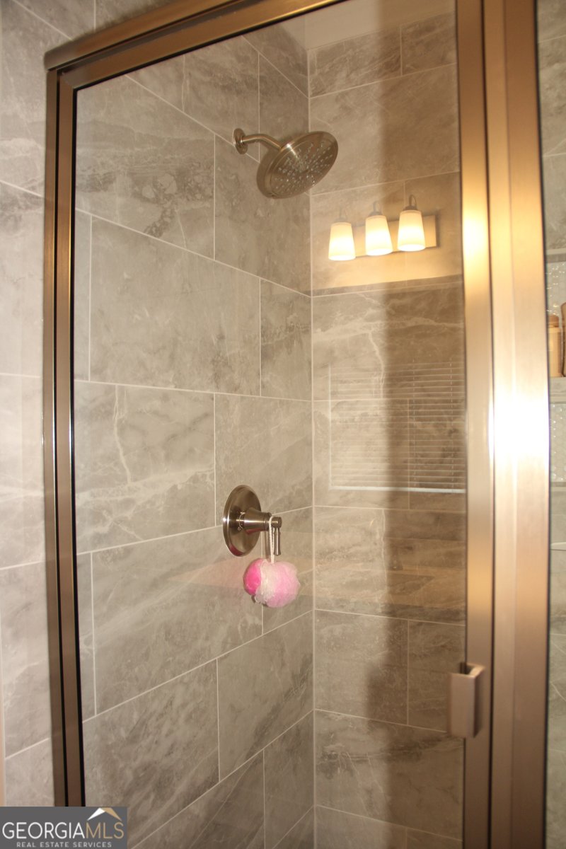 3 Wysteria Lane Claxton - Photo 37