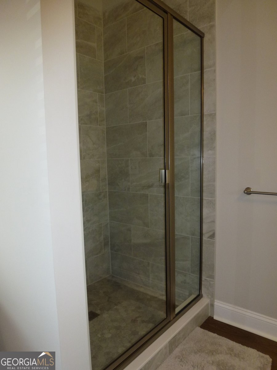 3 Wysteria Lane Claxton - Photo 38