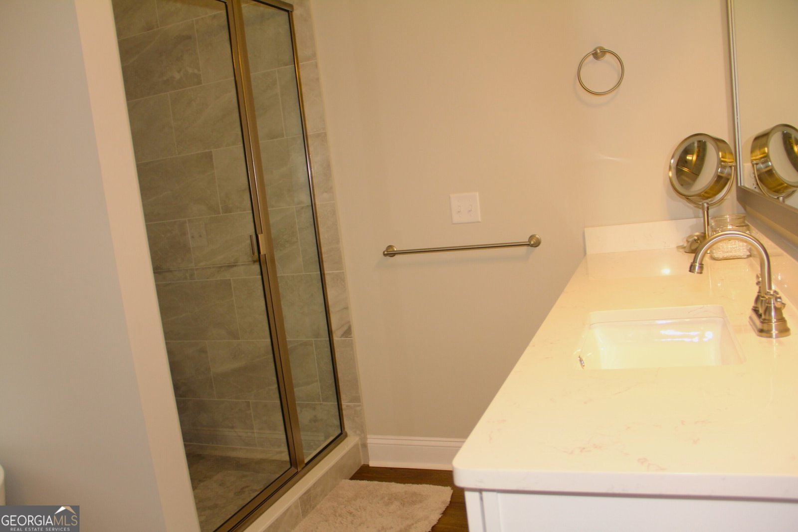 3 Wysteria Lane Claxton - Photo 39