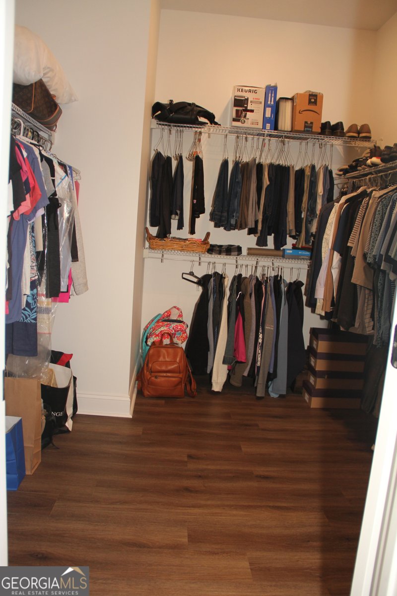 3 Wysteria Lane Claxton - Photo 40