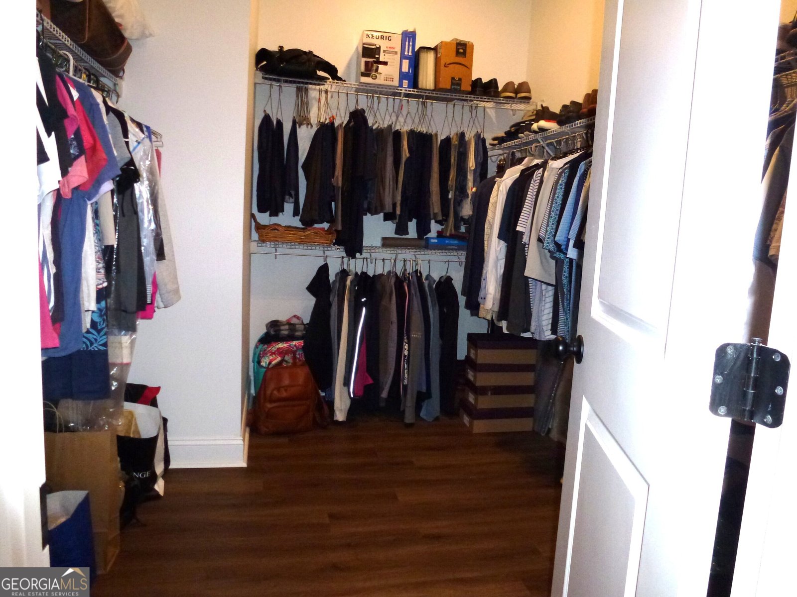 3 Wysteria Lane Claxton - Photo 41