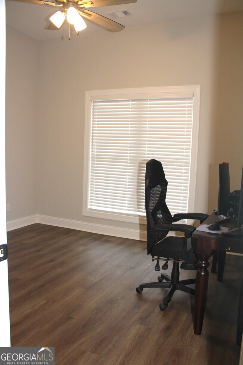 3 Wysteria Lane Claxton - Photo 42