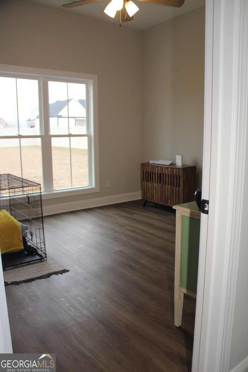 3 Wysteria Lane Claxton - Photo 43