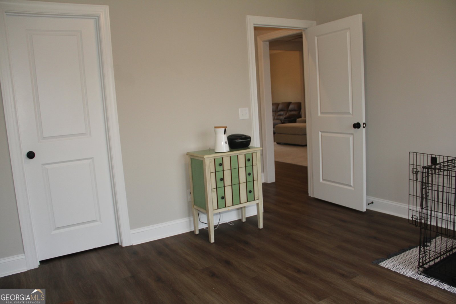 3 Wysteria Lane Claxton - Photo 44