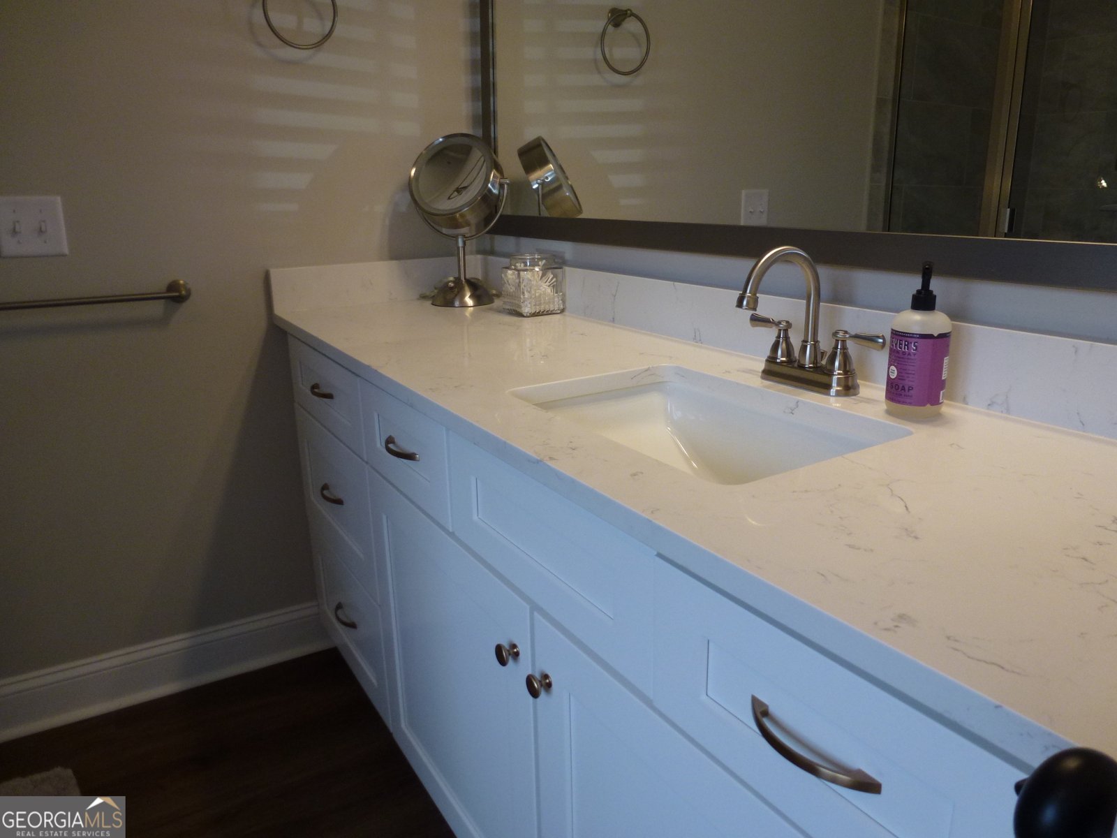 3 Wysteria Lane Claxton - Photo 45