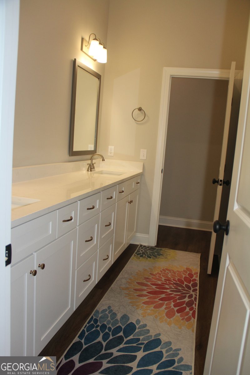 3 Wysteria Lane Claxton - Photo 46