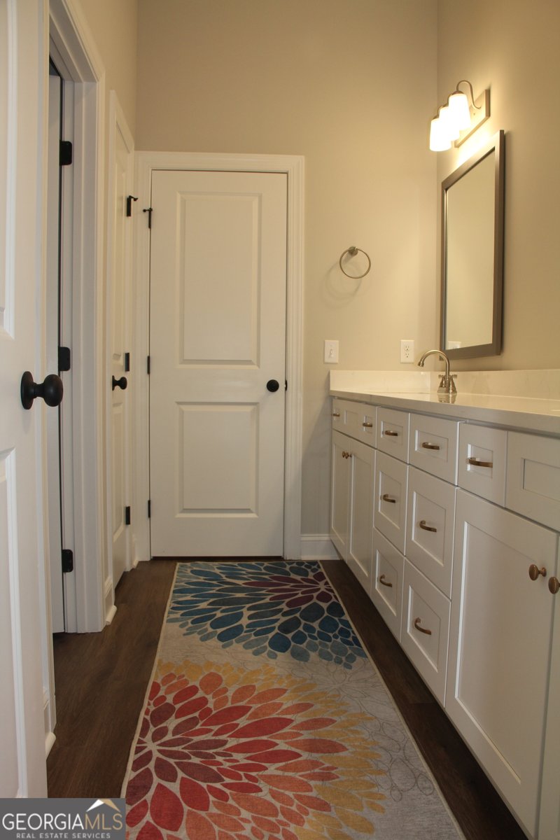 3 Wysteria Lane Claxton - Photo 47