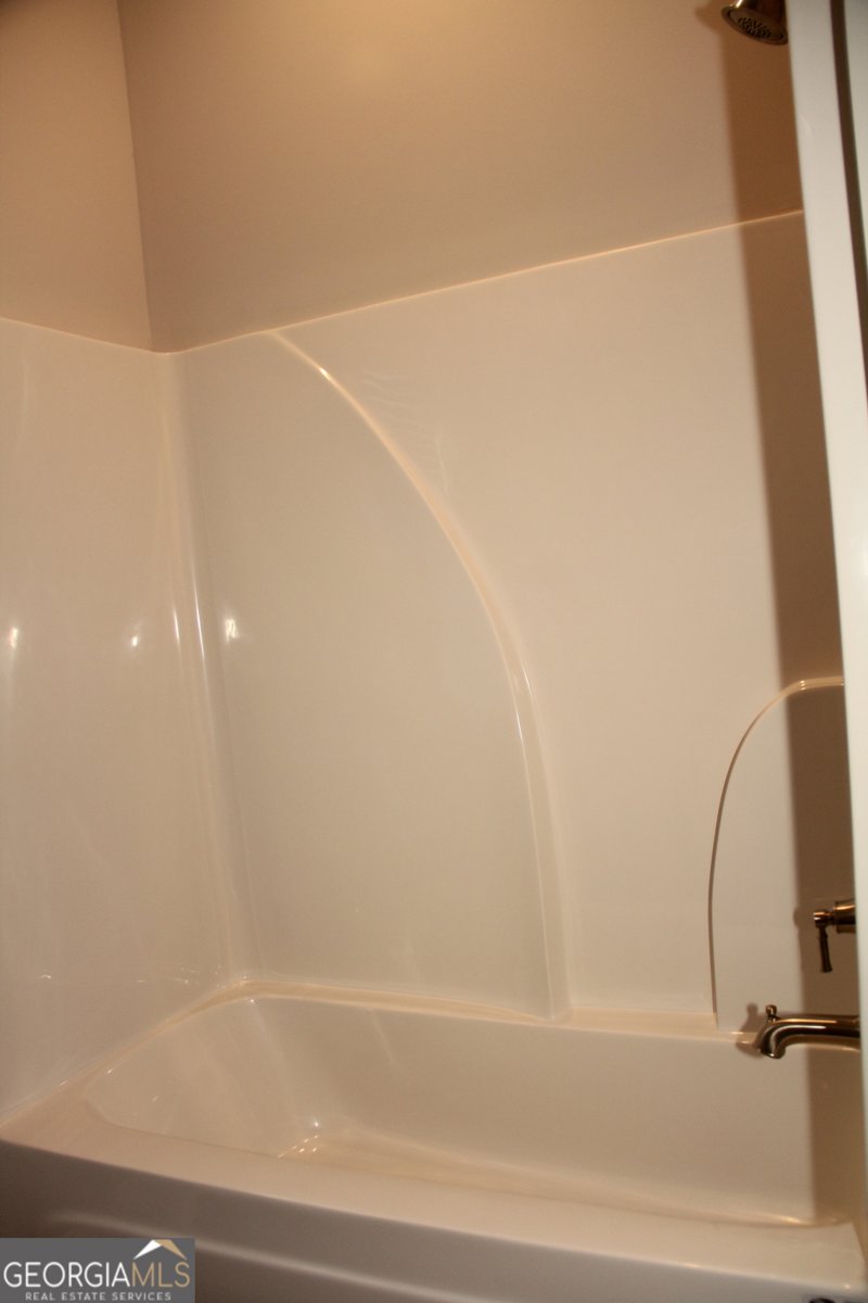 3 Wysteria Lane Claxton - Photo 48