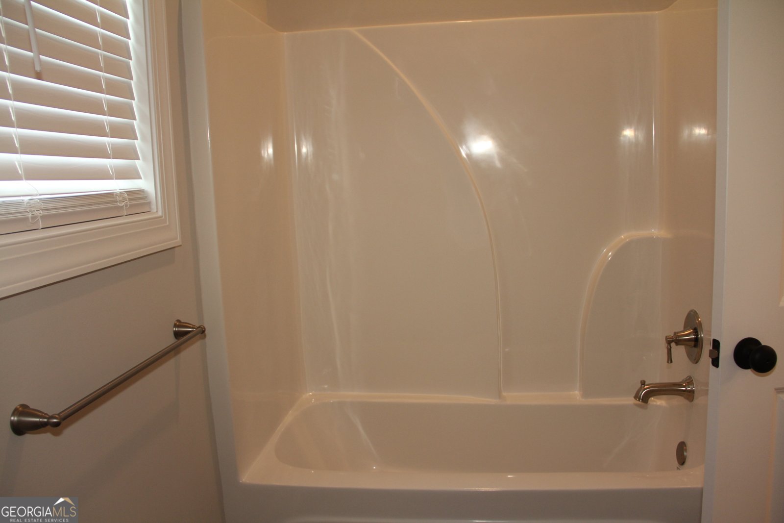 3 Wysteria Lane Claxton - Photo 49