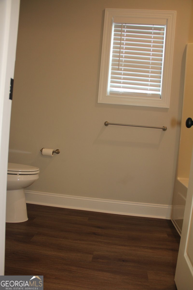 3 Wysteria Lane Claxton - Photo 50