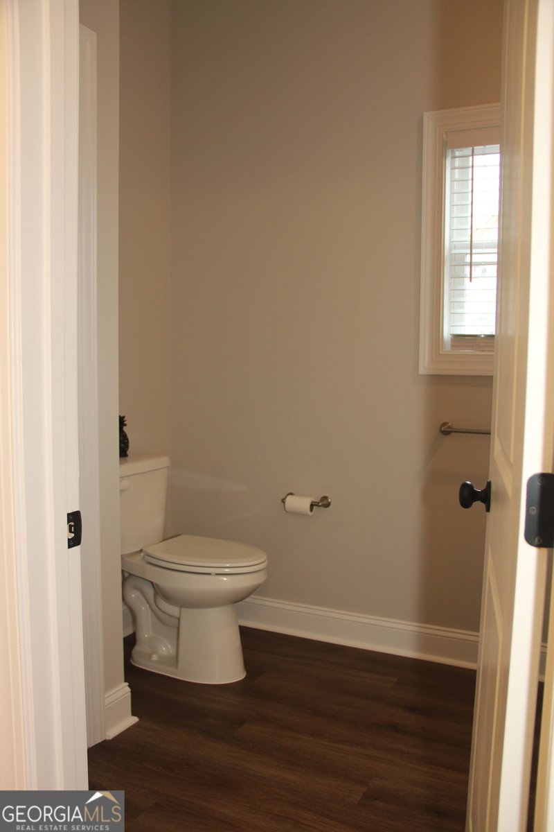 3 Wysteria Lane Claxton - Photo 51