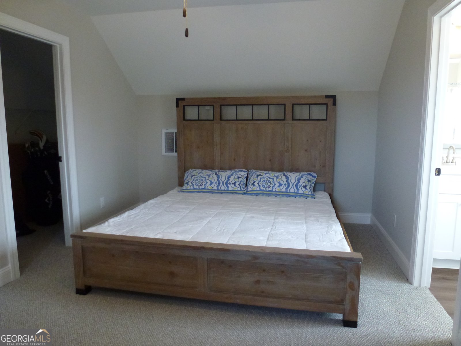 3 Wysteria Lane Claxton - Photo 52