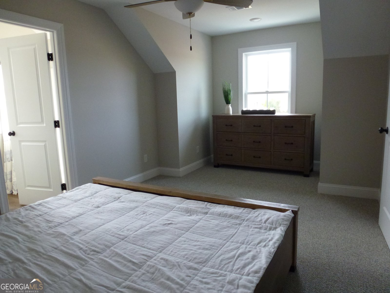 3 Wysteria Lane Claxton - Photo 53