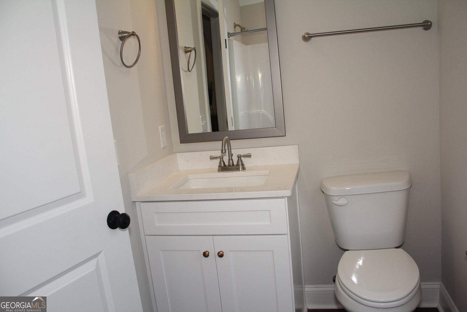 3 Wysteria Lane Claxton - Photo 54