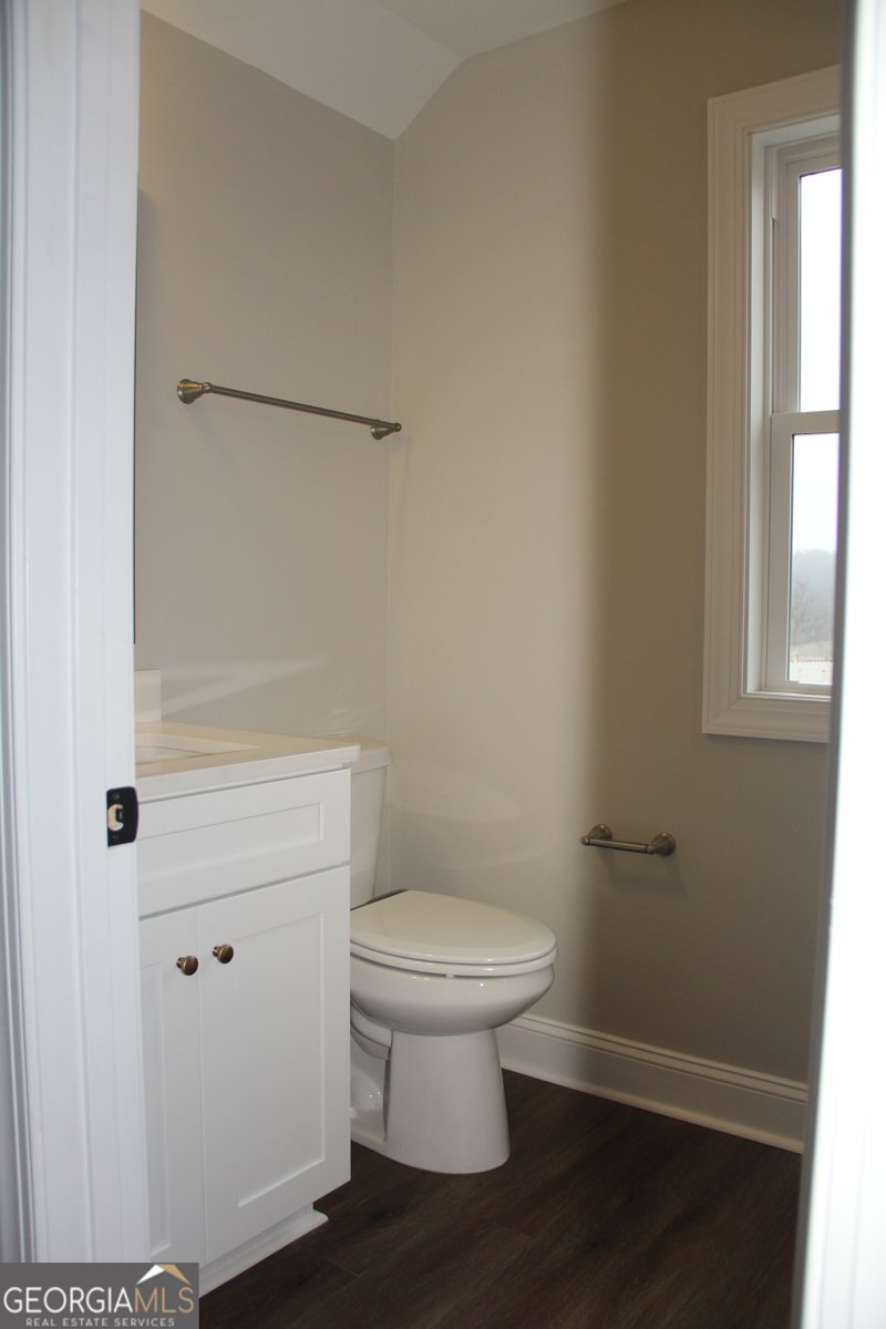 3 Wysteria Lane Claxton - Photo 55