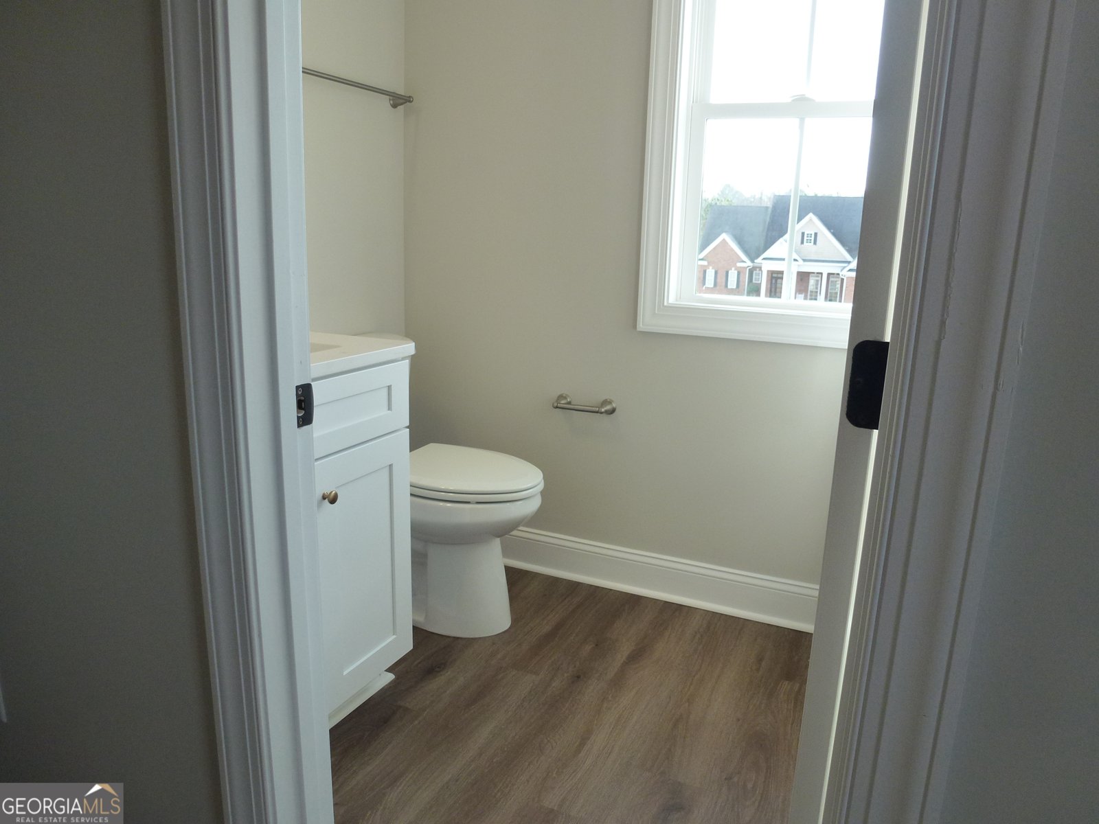 3 Wysteria Lane Claxton - Photo 56