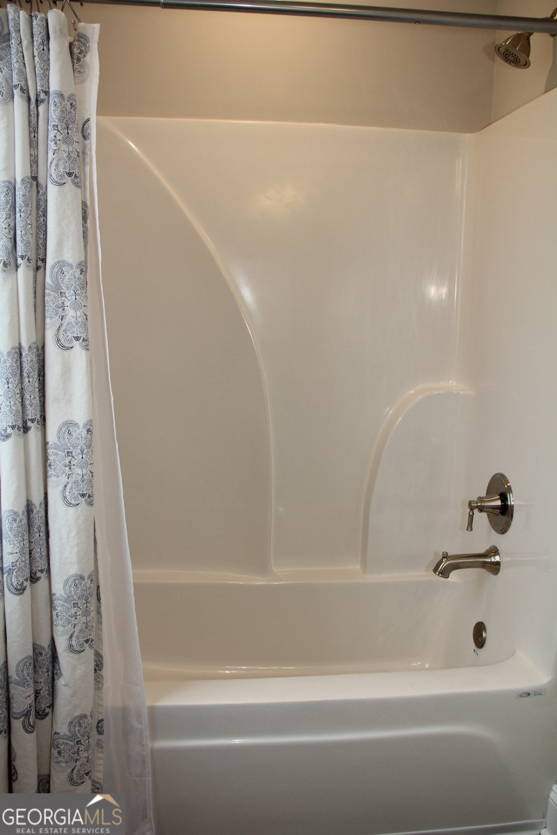 3 Wysteria Lane Claxton - Photo 57