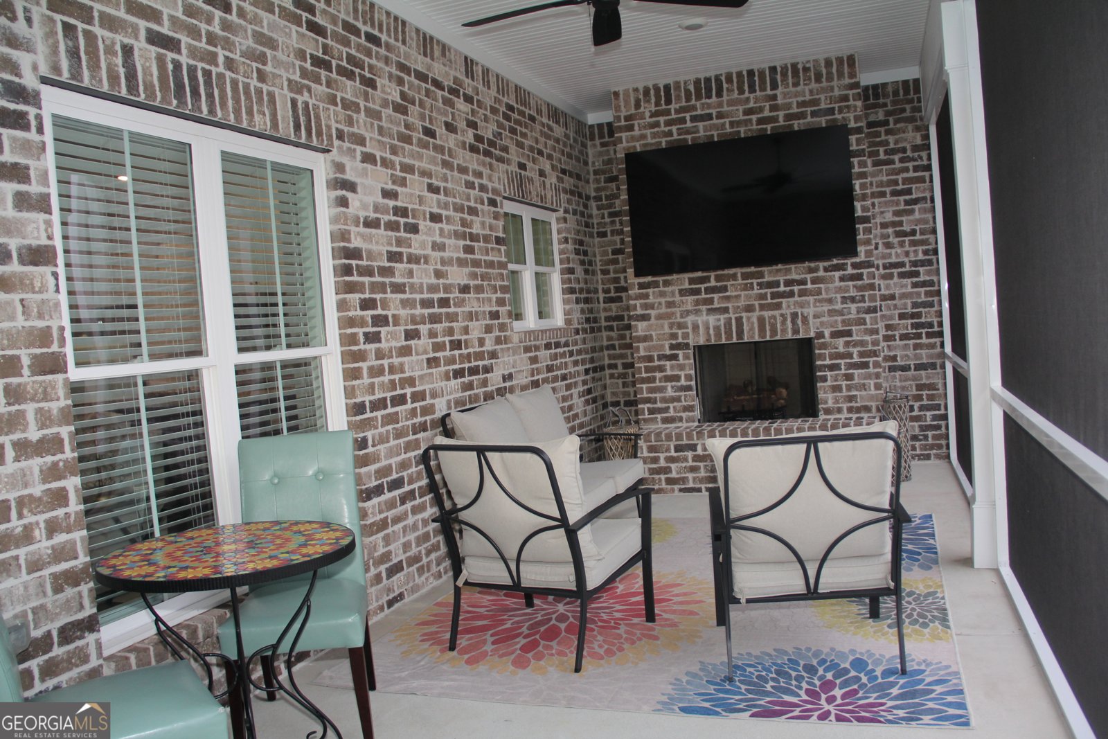 3 Wysteria Lane Claxton - Photo 58