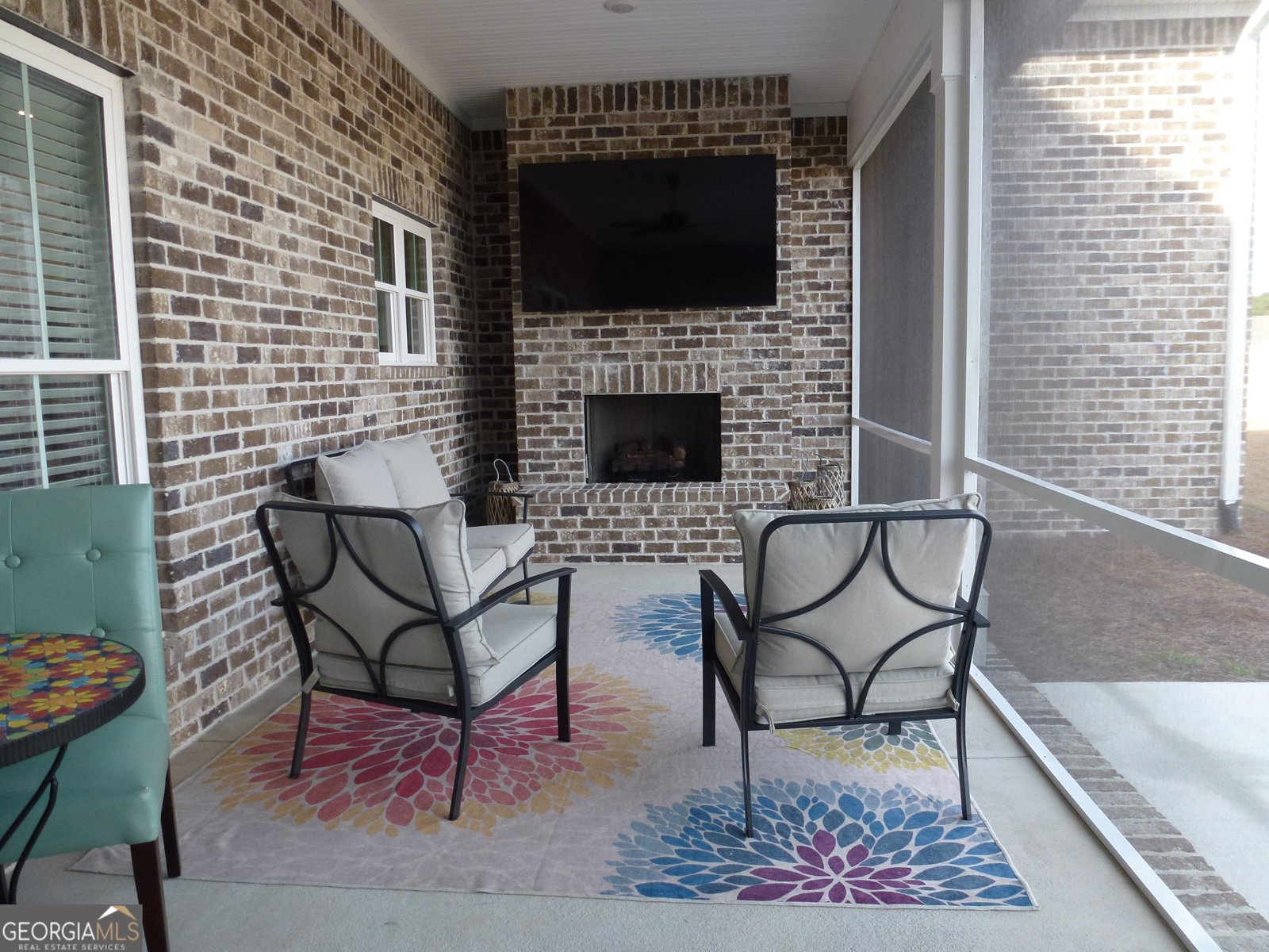 3 Wysteria Lane Claxton - Photo 59