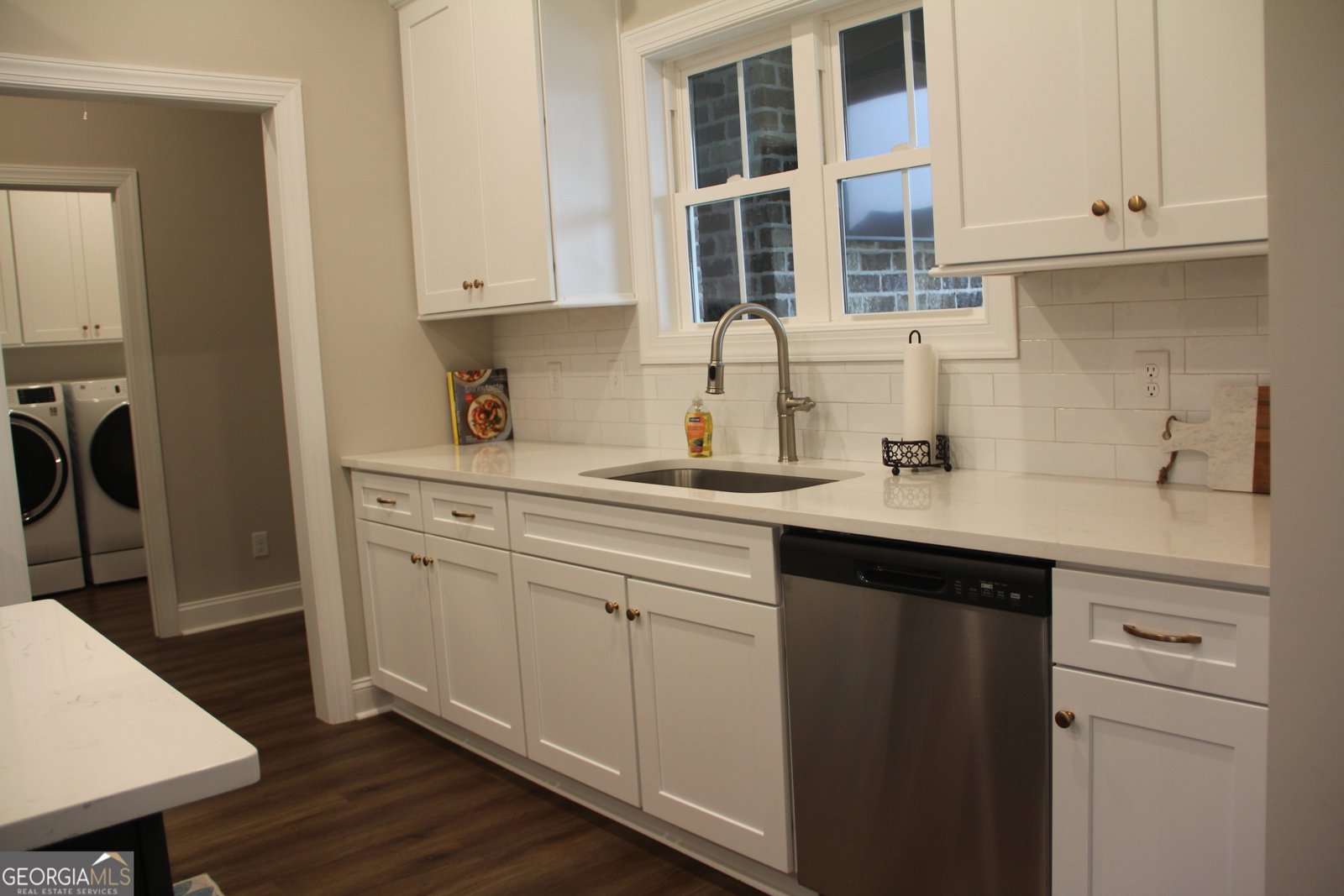 3 Wysteria Lane Claxton - Photo 6