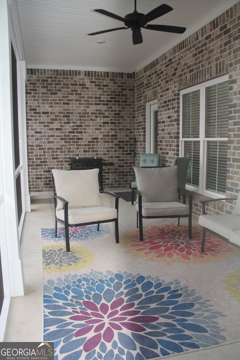 3 Wysteria Lane Claxton - Photo 61