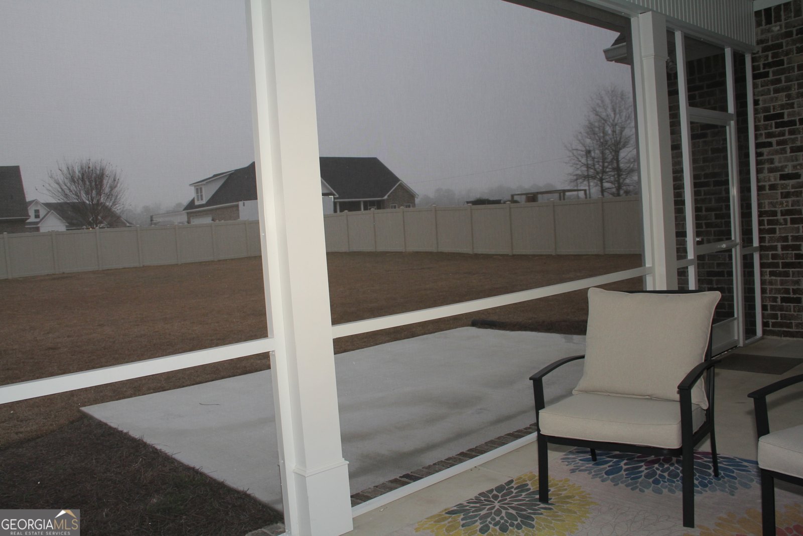 3 Wysteria Lane Claxton - Photo 62