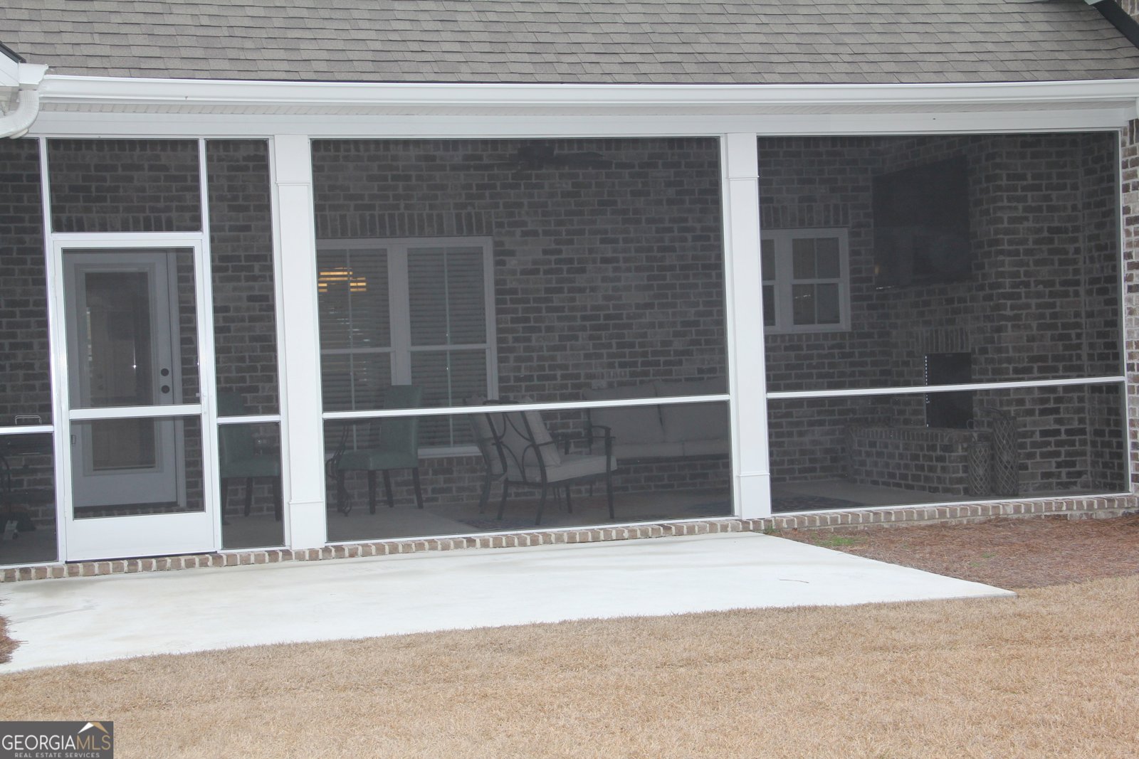 3 Wysteria Lane Claxton - Photo 63