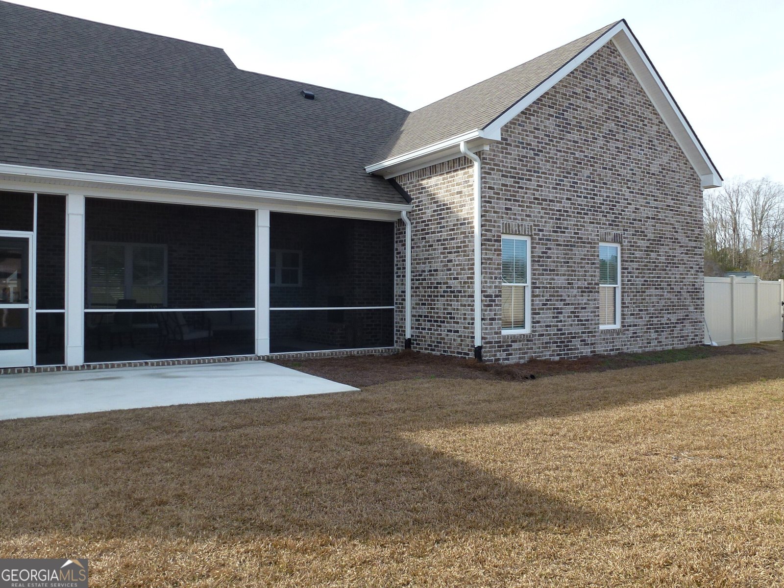 3 Wysteria Lane Claxton - Photo 64