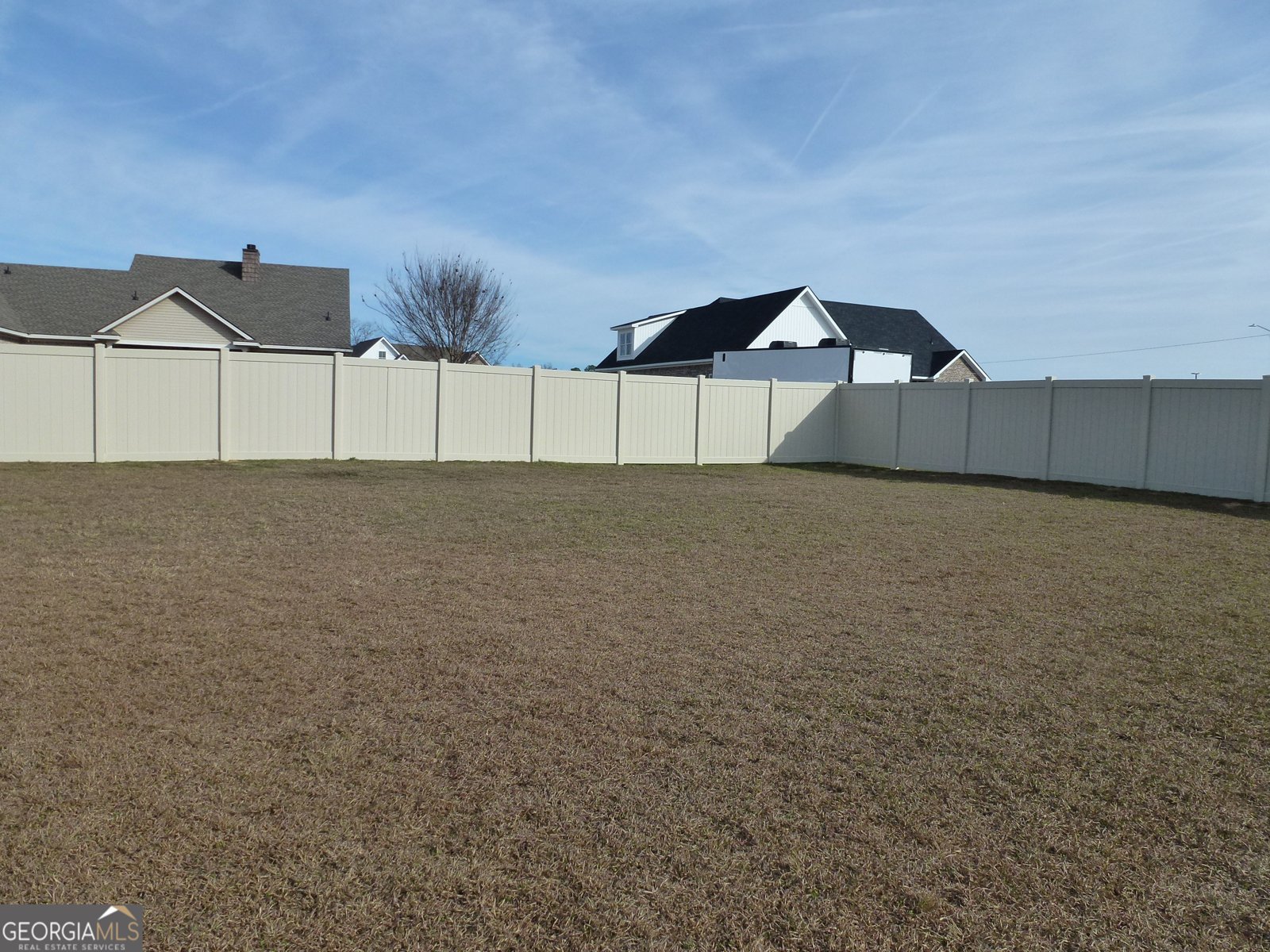 3 Wysteria Lane Claxton - Photo 65