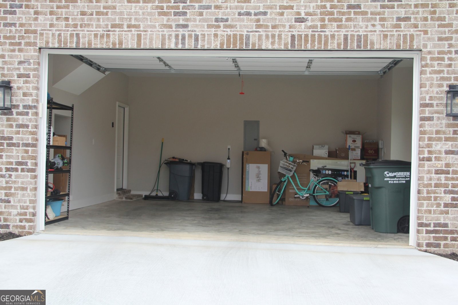 3 Wysteria Lane Claxton - Photo 66