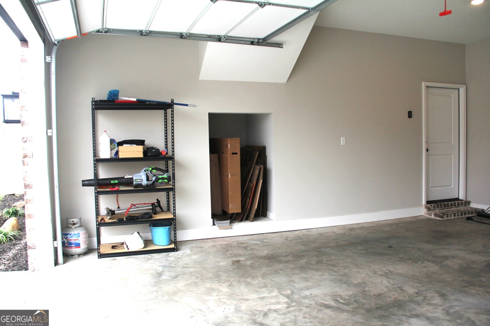 3 Wysteria Lane Claxton - Photo 67