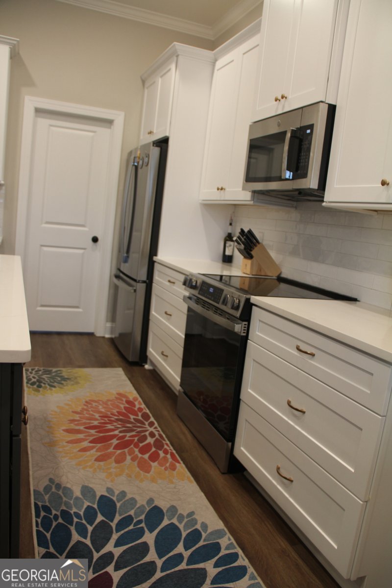 3 Wysteria Lane Claxton - Photo 7