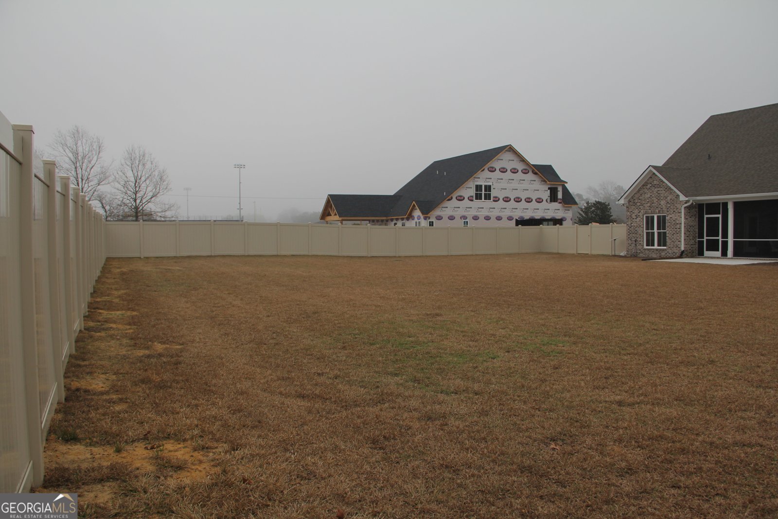 3 Wysteria Lane Claxton - Photo 70